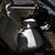 1983 Plymouth Scamp 5 thumbnail