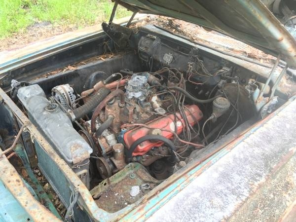 00J0J_9EbS5JCHOtd_600x450.jpg
