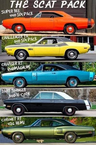 00k (32).jpg