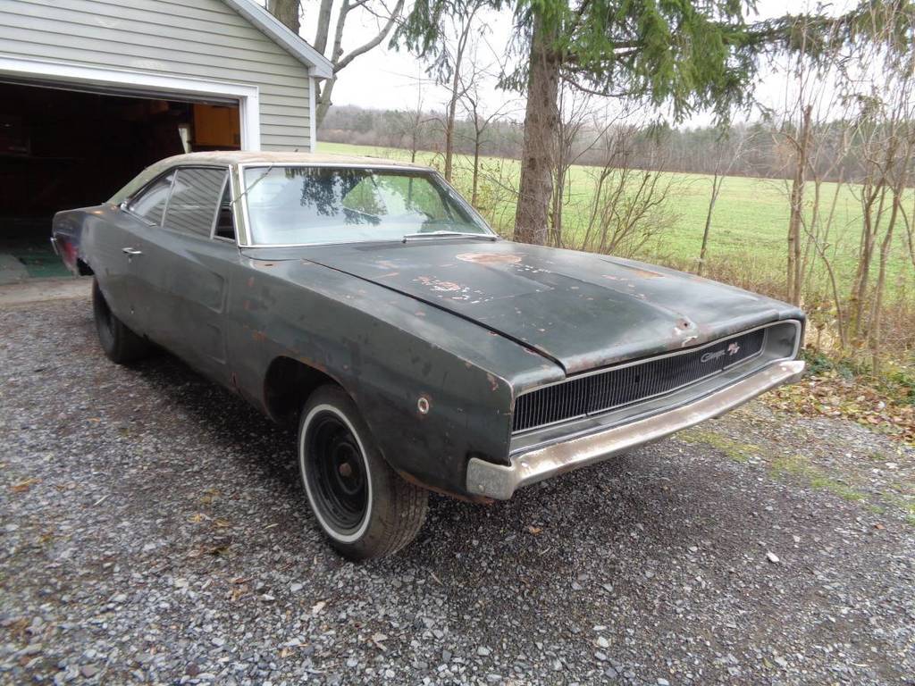Really??? | For B Bodies Only Classic Mopar Forum