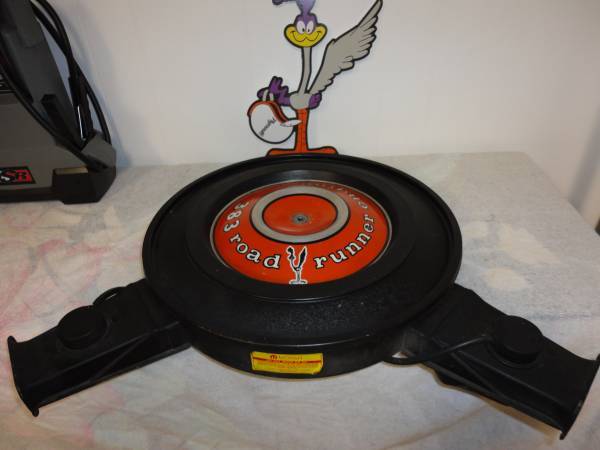 00m0m_6TOy5FRgAXF_600x450.jpg