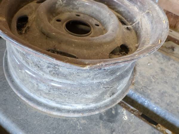 00n0n_7cU4Te4iS8Q_0CI0t2_600x450.jpg 00n0n_7cU4Te4iS8Q_0CI0t2_600x450.jpg