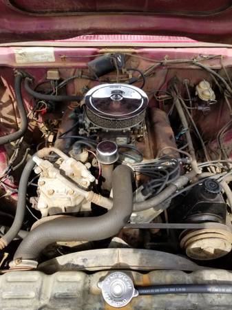 00O0O_lClTswpQm1W_600x450.jpg