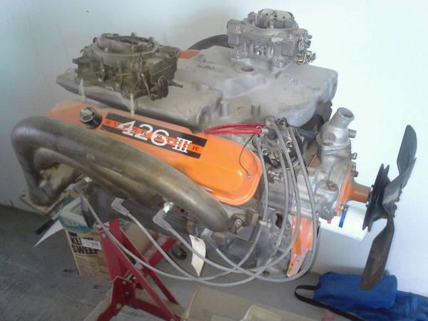 00p0p_87UylpGFQo3_600x450.jpg