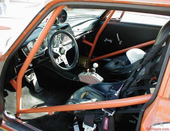 00p0p_jJxdwjYSzl2_600x450.jpg