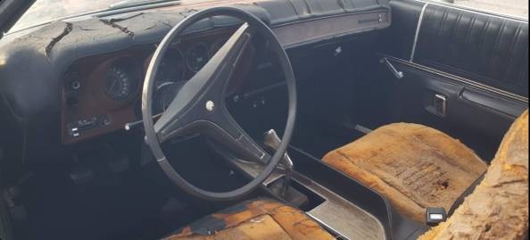 00p0p_kbMBl7RCYNh_0CI0hm_600x450~2.jpg