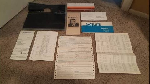 00Q0Q_85WFa58yO3V_0CI0hm_600x450~2.jpg
