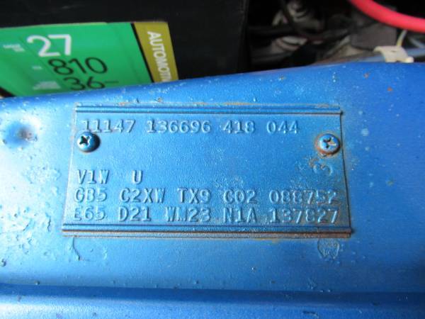 00q0q_jI1pkzOFoBJ_0CI0t2_600x450.jpg