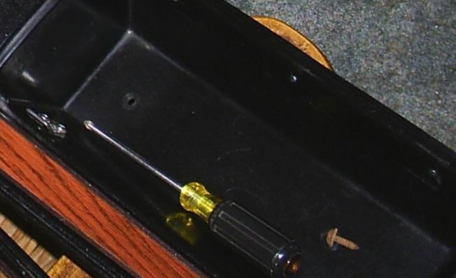 00S4019814.jpg