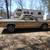 1983 Plymouth Scamp 2 thumbnail