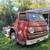 1971 dodge 2 thumbnail