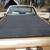 1983 Plymouth Scamp 4 thumbnail