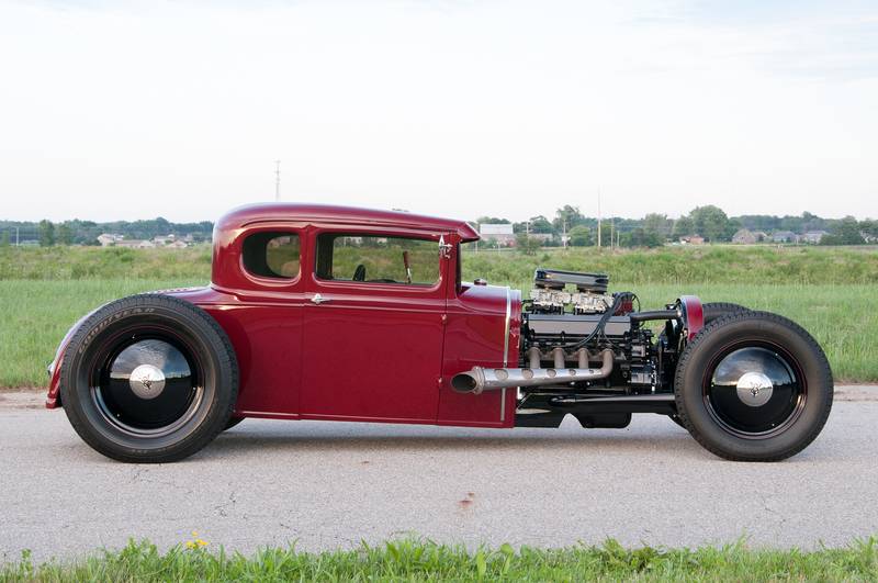 01-1931-ford-model-a-coupe-side-view.jpg