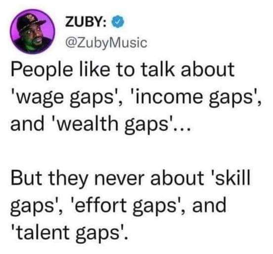 01 1e.jpeg