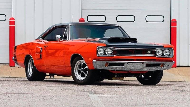 01 '69 Super Bee (1).jpg