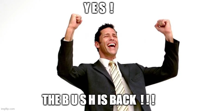 01 B1.jpg