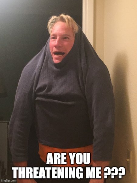 01 beav.jpg