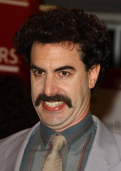 01 borat.jpg