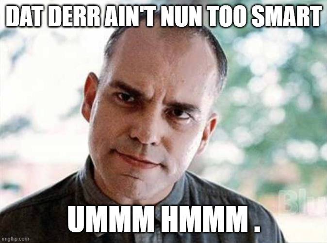 01 Carl 2.jpg