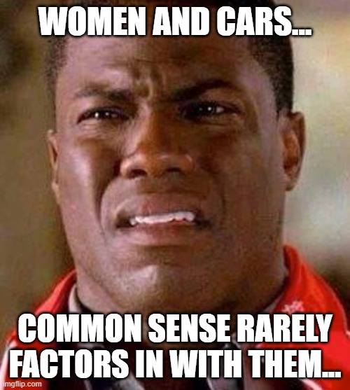 01 cars.jpg