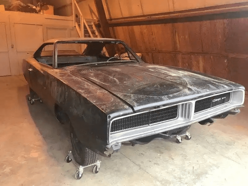 01 Charger.png