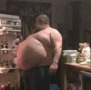 01 fat (2).jpg