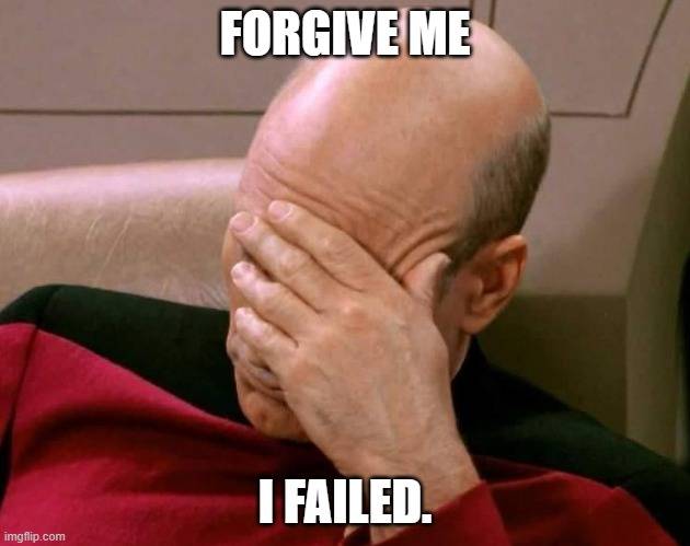 01 forgive.jpg