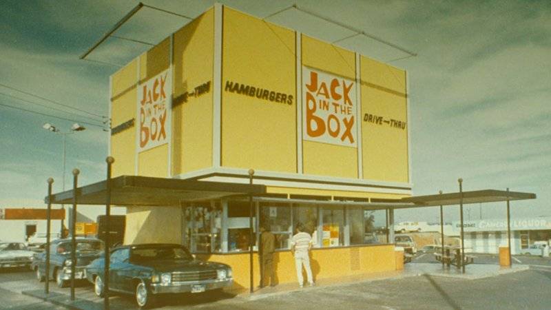 01-Jack-in-the-BOx.jpg