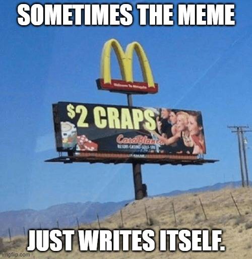 01 McD.jpg