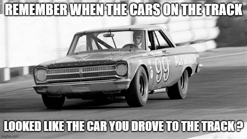 01 nscr.jpg