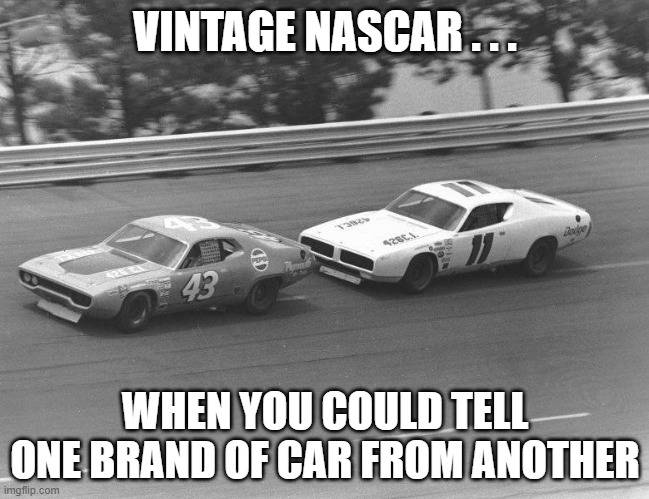 01 nscrr.jpg