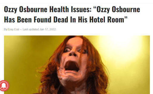 01 oz 4 - Copy.png