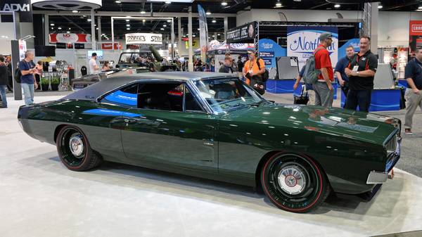 01-ring-brothers-1969-dodge-charger-defector-sema-1.jpg