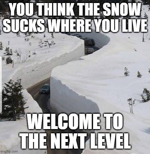 01 snow 1.jpg