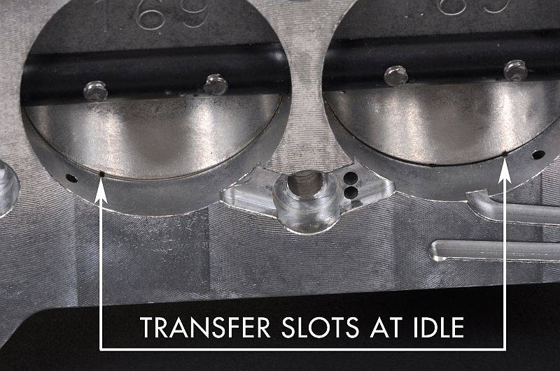 01-TransferSlotsSetRLr.jpg