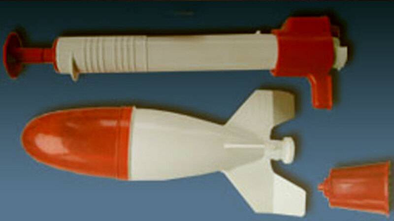 01-Water-Rockets.jpg