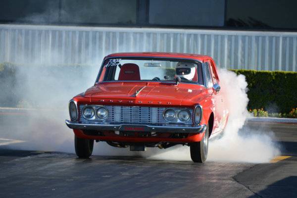 010-1963-Plymouth-Belvedere-NHRA-winternationals-burnout-lpr.jpg