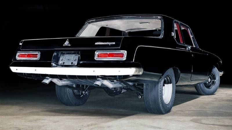 011 1963 dodge 330 426ci max wedge stage 2 3 011 1963 dodge 330 426ci max wedge stage 2 3