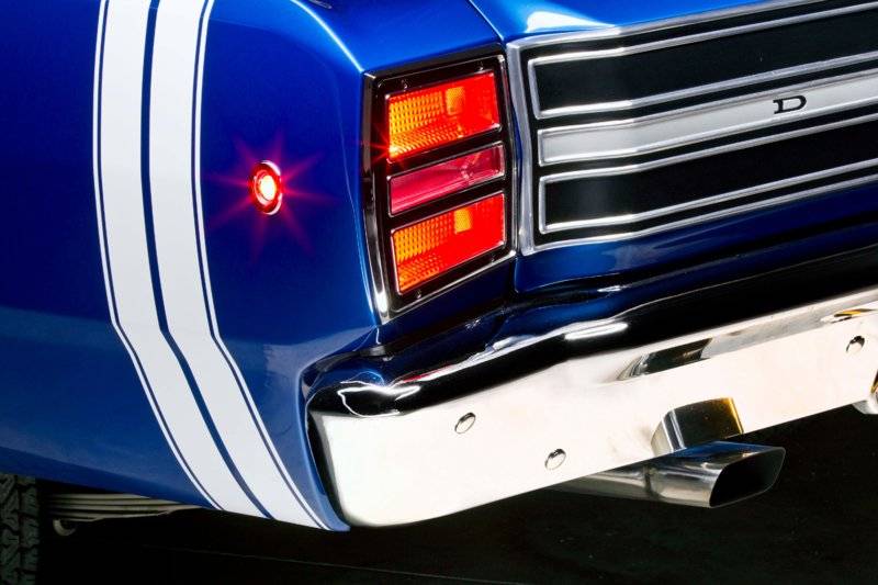 011-1968-dodge-dart-gts-tail-light.jpg