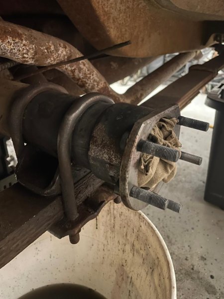 011 Driver Side Axle Flange with Studs (3).jpg