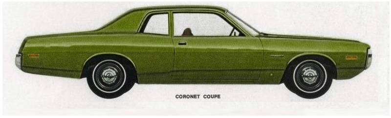 011122-1973-Dodge-Coronet-two-door-2d copy.jpeg