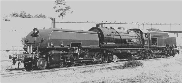 011410-2x60-class-6019-brand-new-1952-from-oz-pete-3.jpg