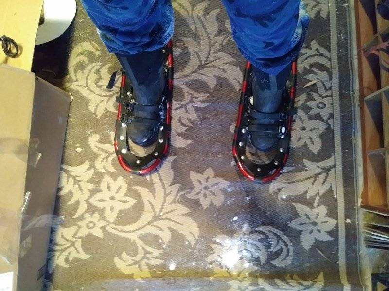 0120191651_HDR.jpg