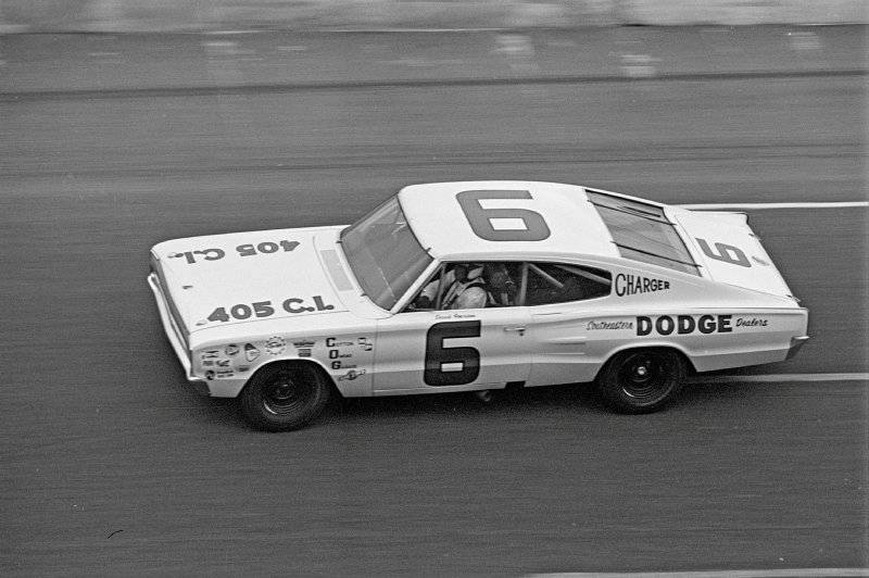 013-david-pearson-1966-dodge-charger.jpg
