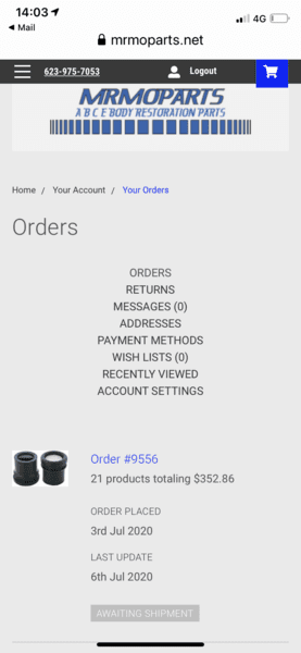 01308DB5-1950-4BB3-8DD7-AA5F65497534.png