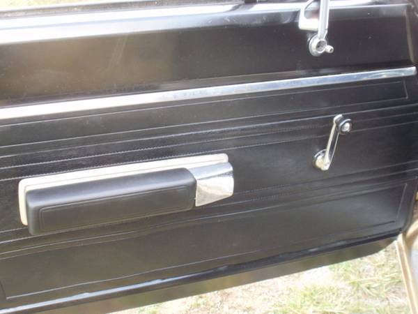 01313_9LfTDOXtQmmz_0pO0jm_600x450.jpg