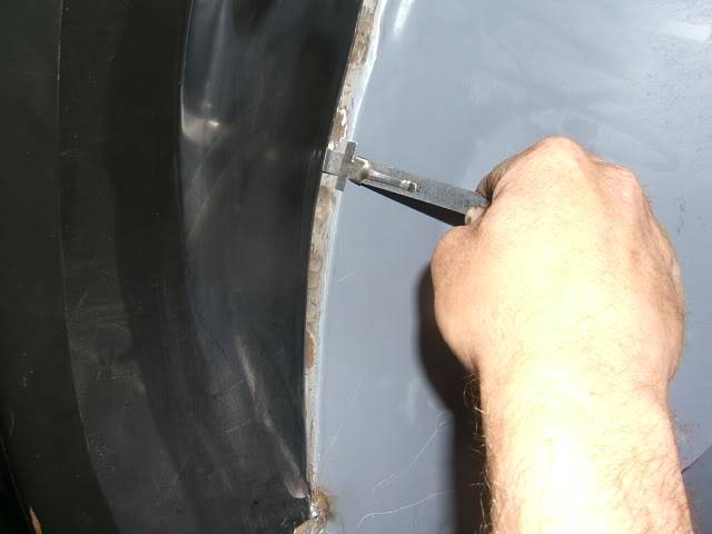 014-1.jpg