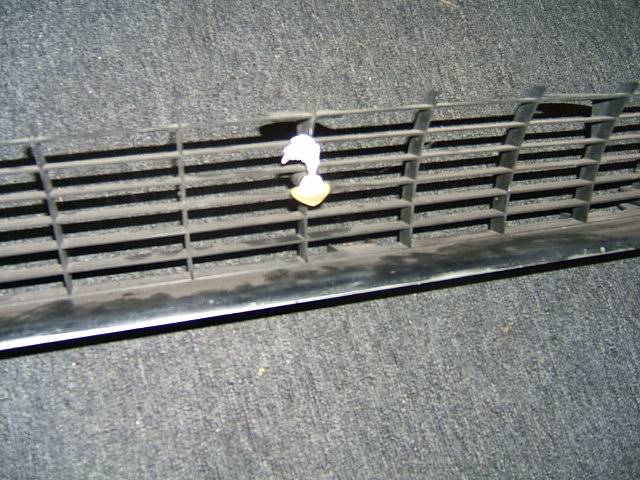 014-1.jpg