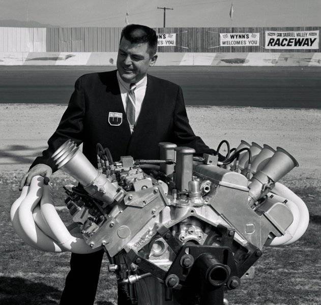 014-struggles-1967-static-mug-front-thompson-with-indy-chevy-irwindale-2nd-of-three.jpg