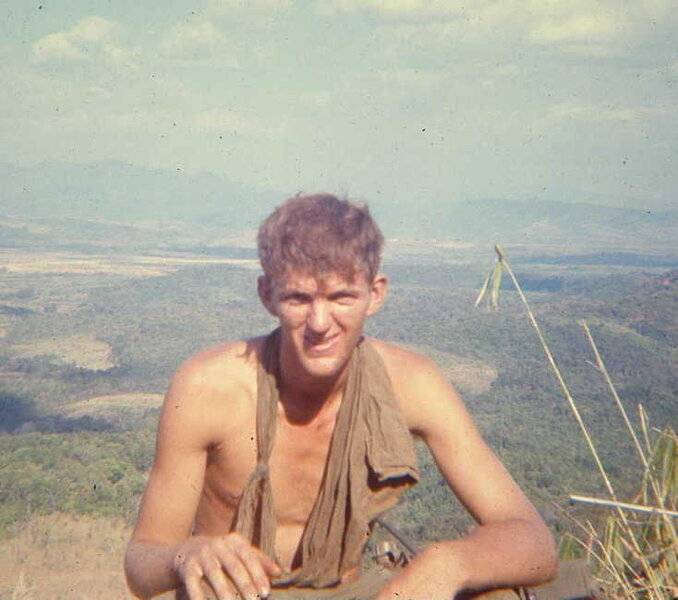 015 - Jesse Allen Murphy (Fairmont, OK) Jul 8, 1947 - Mar 30, 1968 Panel 47E Line 14.jpg